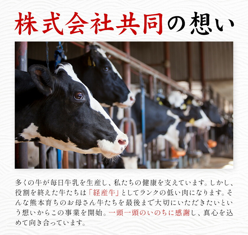 çæ¬çç£ çå°é ã¹ã©ã€ã¹ 倧容é ã»ãã 220gÃ10ãã㯠åèš2.2kg çè è ãè å°éåã ç䞌 çãç© åœç£ã90æ¥ä»¥å
ã«åºè·äºå®(忥ç¥é€ã)ã