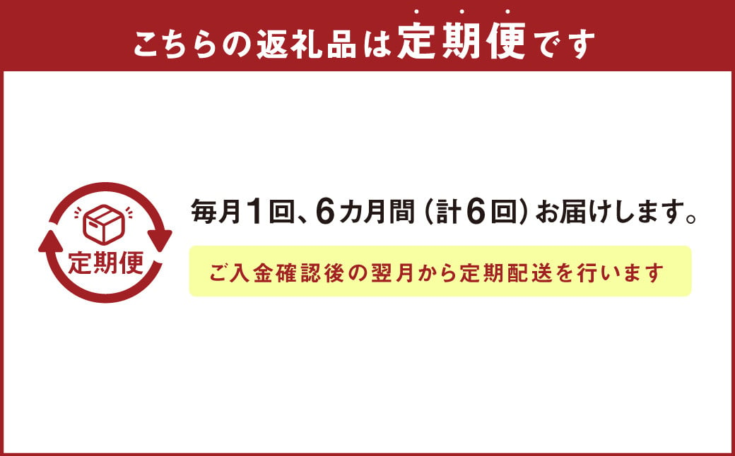 【6回定期便】あか牛 サーロイン肉 1kg 馬刺し200g 食べ比べ セット 計7.2kg