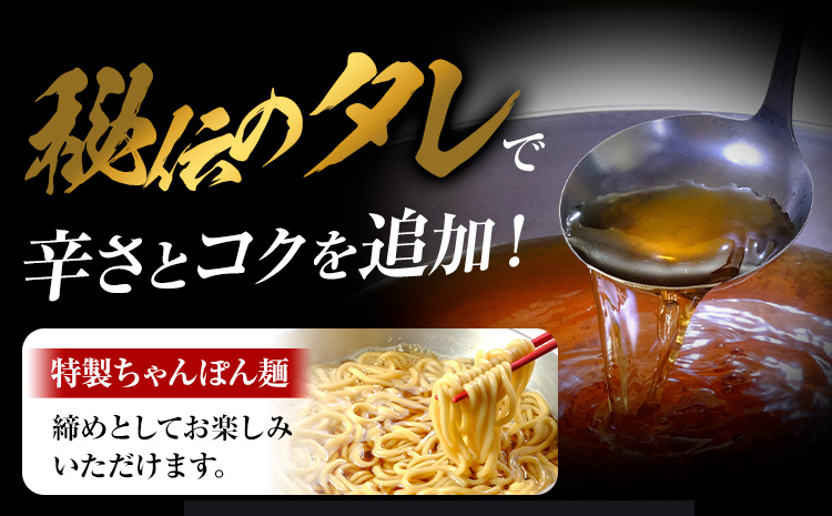 繧ゅ▽骰九そ繝繝 2-3莠コ蜑 繧ケ繝シ繝 荳ュ闖ッ鮗コ 繝帙Ν繝「繝ウ 蟆剰ク 繧ゅ▽骰 遨コ謌代90譌・莉・蜀縺ォ蜃コ闕キ莠亥ョ(蝨滓律逾晞勁縺)縲狗頑悽逵 闖頑ア蟶 繝帙Ν繝「繝ウ骰 骰九そ繝繝 蜀キ阡オ 騾∵侭辟。譁