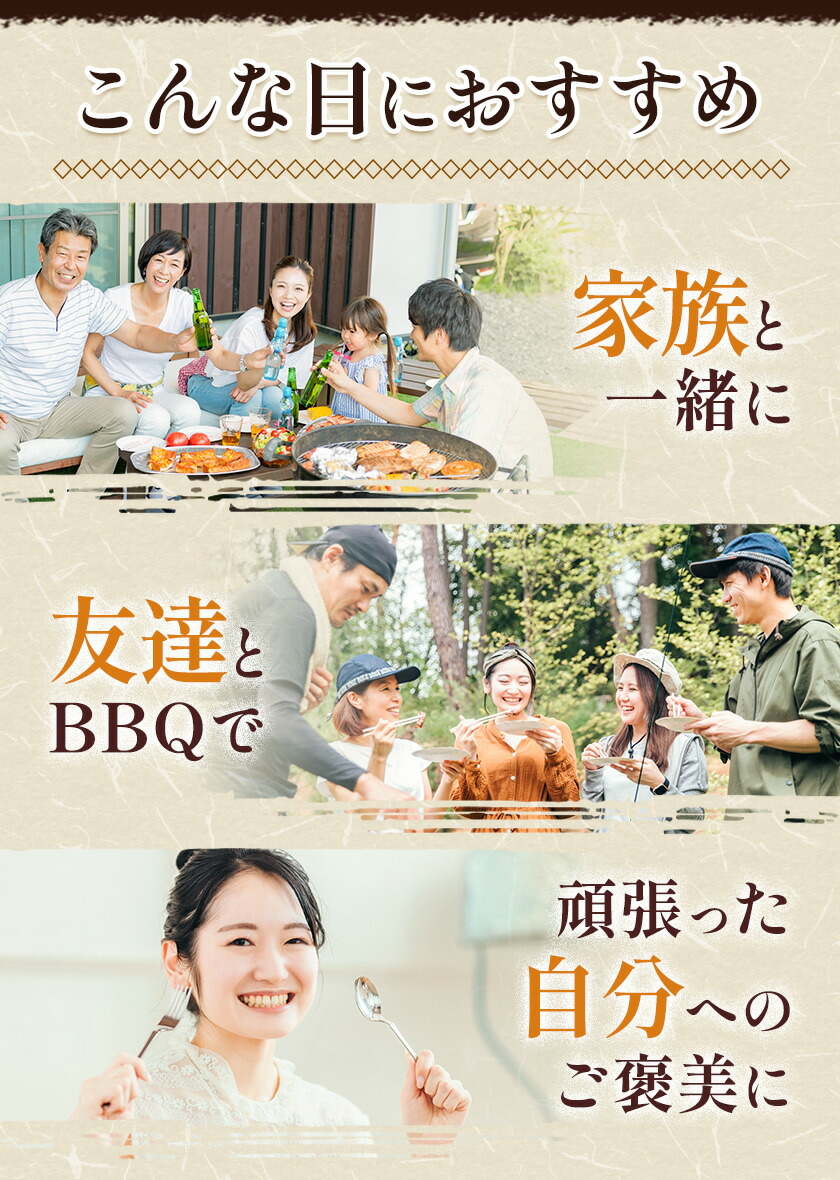 和王 ロース 焼肉用 約600g 約300g×2パック 菊池地域農業協同組合(JA菊池まんまキッチン)《90日以内に出荷予定(土日祝除く)》熊本県 菊池市 くまもと黒毛和牛 和牛 牛肉 お肉 焼き肉 熊本県産 九州産 国産 冷凍 送料無料