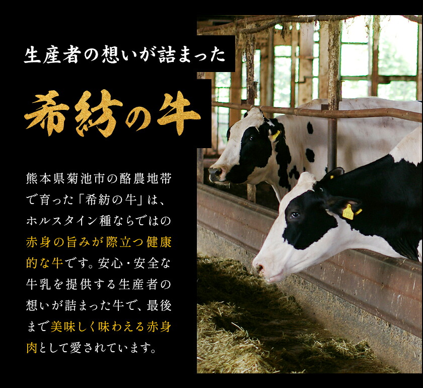 çæ¬çç£ çå°é ã¹ã©ã€ã¹ 倧容é ã»ãã 220gÃ10ãã㯠åèš2.2kg çè è ãè å°éåã ç䞌 çãç© åœç£ã90æ¥ä»¥å
ã«åºè·äºå®(忥ç¥é€ã)ã