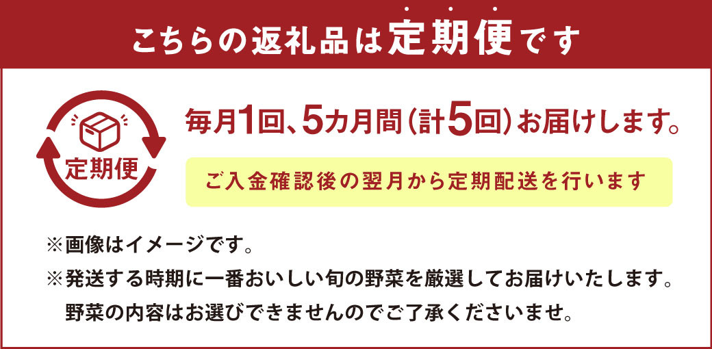 【定期便5回】 旬の野菜とたまごのセット 野菜 10品 にんにくたまご 12個 やさい 卵 詰め合わせ 詰合せ 定期便 【メロンドーム】