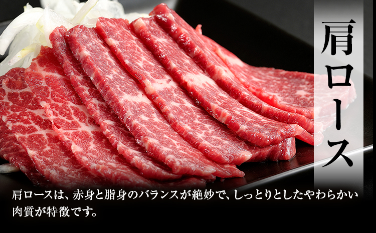 銬åºãæºè¶³ã»ãã åèš600g 3çš®é¡ ã»ãã è©ããŒã¹100gÃ2 ééã100gÃ2 ããŒã¹100gÃ2ã90æ¥ä»¥å
ã«åºè·äºå®(忥ç¥é€ã)ãçæ¬ç èæ± åž éŠ¬è 銬åºã é£ã¹æ¯ã¹ è©°ãåãã ããã㯠å·å éæç¡æ