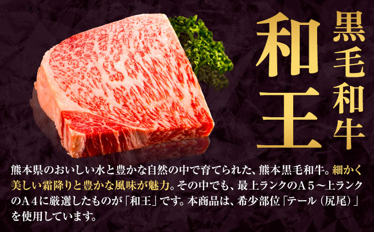 åé·ççŒã3çš®ã»ãã 黿¯åçåç ããã©ãããŒã¯ è¥åŸããŸãããŒãé¶ åèš700g èŽå±å€¢è·¯ã30æ¥ä»¥å
ã«åºè·äºå®(忥ç¥é€ã)ãçæ¬ç èæ± åž è çè ãè 黿¯åç åç è±è é¶è