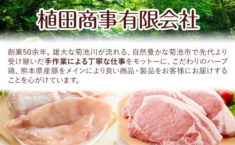 辭頑悽逵檎肇 雎夊i邏ー蛻繧 蜷郁ィ 邏4kg 邏1kg テ 4陲 讀咲伐蝠莠区怏髯蝉シ夂、セ縲30譌・莉・蜀縺ォ蜃コ闕キ莠亥ョ(蝨滓律逾晞勁縺)縲 辭頑悽逵 闖頑ア蟶 蟆城俣蛻繧 雎夊i 繧ケ繝ゥ繧、繧ケ 縺願i 辭頑悽逵檎肇 荵晏キ樒肇 蝗ス逕」 蜀キ蜃