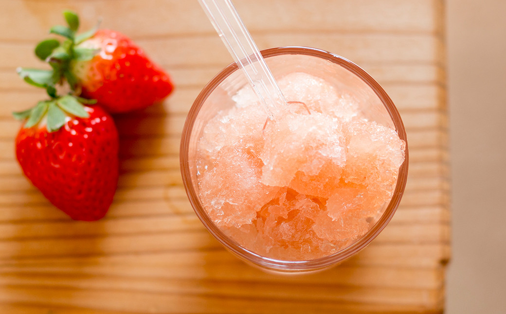 ãŒãªãŒã·ã£ãŒããã15åã»ãããã¡ãã³ããŒã ãã2026幎4æäžæ¬çºééå§ã