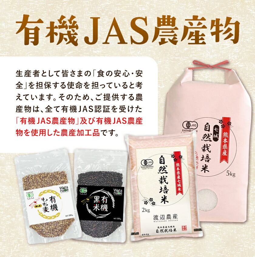 有機JAS小麦使用 全粒粉 合計3kg 1kg×3袋 《30日以内に出荷予定(土日祝除く)》熊本県 菊池市 小麦粉 ミナミノカオリ パンづくり 粉類 国産 九州産 熊本県産 送料無料