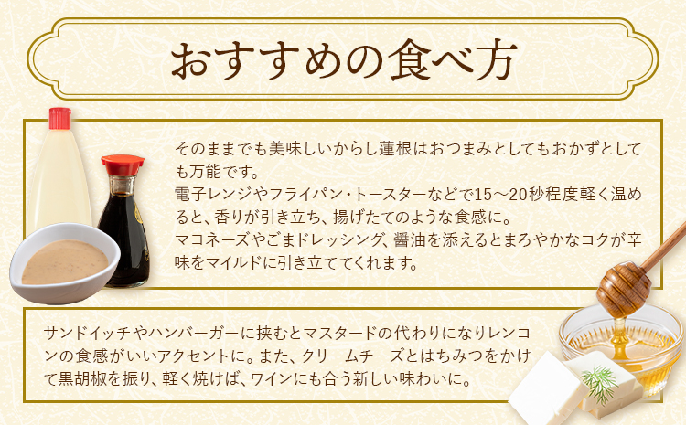 辭頑悽迚ケ逕」3轤ケ繧サ繝繝 縺九i縺苓動譬ケ 譌ュ蟾サ縺 縺。縺上o 蟒」逕ー闥イ驩セ蠎励30譌・莉・蜀縺ォ蜃コ闕キ莠亥ョ(蝨滓律逾晞勁縺)縲句、ァ遶ケ霈ェ 霎帛ュ占動譬ケ 謠壹£縺溘※ 迚ケ逕」蜩 迚ケ逕」 驛キ蝨滓侭逅 辭頑悽蜷咲黄 諠」闖 縺翫▽縺セ縺ソ 繧サ繝繝 荵晏キ 辭頑悽逵 闖頑ア蟶 蜀キ阡オ 騾∵侭辟。譁