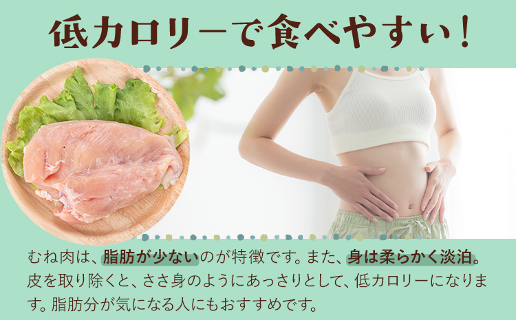 ã6ã¶æå®æäŸ¿ãä¹å·ç£ ããŒãé¶ ã ãè èš27kg 4.5kgÃ6å æ€ç°åäºæéäŒç€Ÿ ããç³ãèŸŒã¿æã®ç¿æããåºè·éå§ã çæ¬ç èæ± åž é¶è ããè ãè ãããã 芪å䞌 ããã³ã«ã¬ãŒ ç
®ç© ãµã©ãããã³ å·å åœç£ éæç¡æ