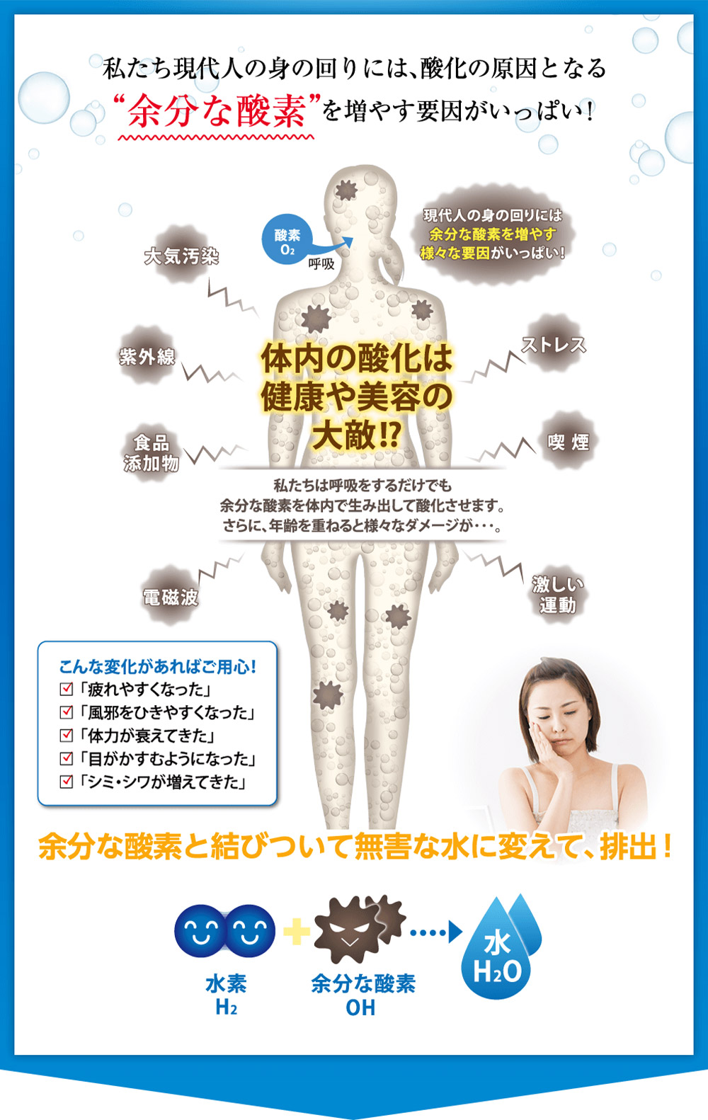 【6ヶ月定期便】ナノ水素水キヨラビ 500ml 30本 水 水素水 天然水 飲料水 ミネラルウォーター アルミパウチ パウチ 国産 九州産 熊本県産 菊池市産 送料無料《お申し込み月の翌月から出荷開始》