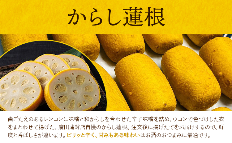 辭頑悽迚ケ逕」3轤ケ繧サ繝繝 縺九i縺苓動譬ケ 譌ュ蟾サ縺 縺。縺上o 蟒」逕ー闥イ驩セ蠎励30譌・莉・蜀縺ォ蜃コ闕キ莠亥ョ(蝨滓律逾晞勁縺)縲句、ァ遶ケ霈ェ 霎帛ュ占動譬ケ 謠壹£縺溘※ 迚ケ逕」蜩 迚ケ逕」 驛キ蝨滓侭逅 辭頑悽蜷咲黄 諠」闖 縺翫▽縺セ縺ソ 繧サ繝繝 荵晏キ 辭頑悽逵 闖頑ア蟶 蜀キ阡オ 騾∵侭辟。譁