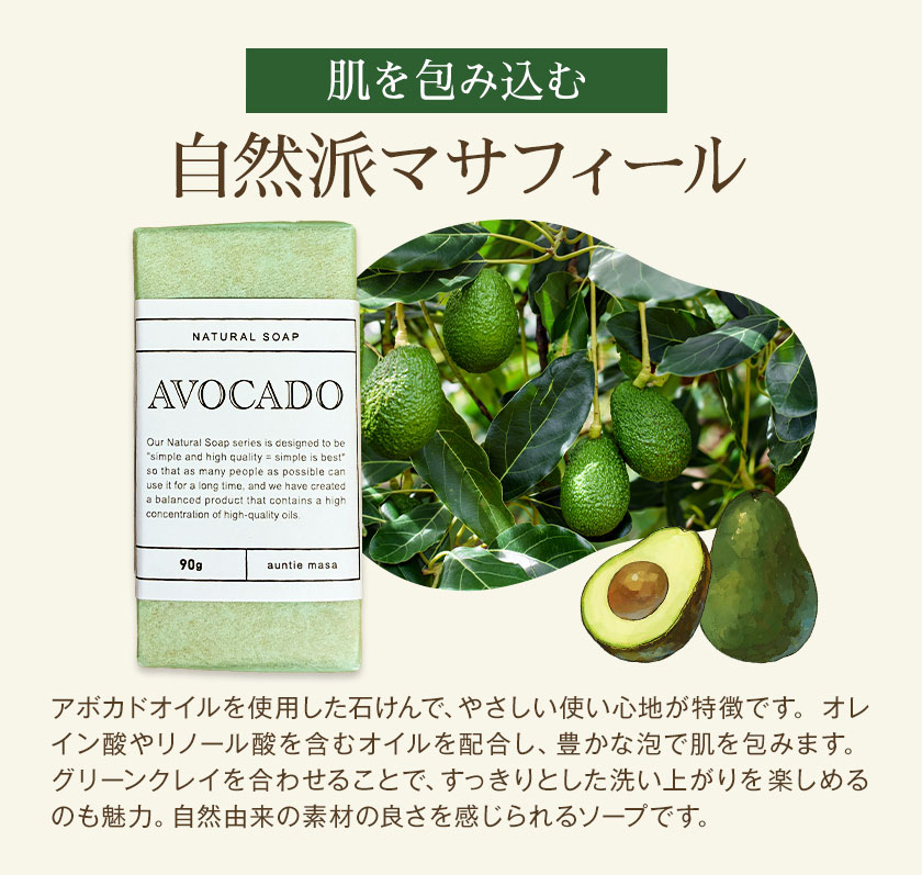 ããµãã£ãŒã« ã¢ãã«ãç³ãã 90gÃ1å ç³ããå·¥æ¿ã¢ã³ãã£ãŒãŸãã30æ¥ä»¥å
ã«åºè·äºå®(忥ç¥é€ã)ãçæ¬ç èæ± åž ã¢ãã«ã ããã¥ã©ã«ãœãŒã ç³ãã ç³é¹ž ãã£ãã åºåœ¢ç³ãã ã颚å ãã¹ æŽé¡ äœæŽã ææŽã æäœã äœæž©è£œæ³ éæç¡æ