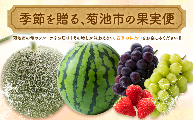 ã2åå®æäŸ¿ãæ¬ã®ãã«ãŒã䟿ãé€çåžå Žã å®æäŸ¿ ã¶ã©ãè©°ãåããçŽ1.5kg ã¡ãã³çŽ2kgÃ2ç 2åçºé ãå£ç¯ããšã«åºè·äºå®ã æç© ãã«ãŒã ä¹å·ç£ çæ¬çç£ éæç¡æ