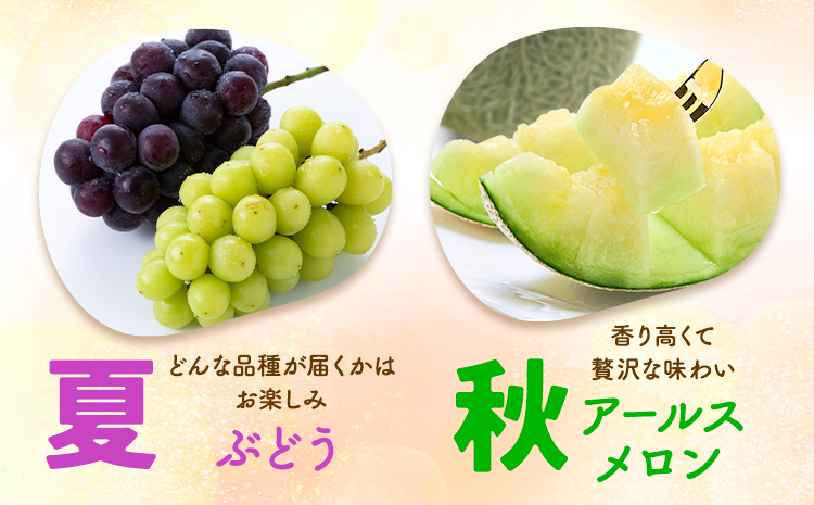 ã2åå®æäŸ¿ãæ¬ã®ãã«ãŒã䟿ãé€çåžå Žã å®æäŸ¿ ã¶ã©ãè©°ãåããçŽ1.5kg ã¡ãã³çŽ2kgÃ2ç 2åçºé ãå£ç¯ããšã«åºè·äºå®ã æç© ãã«ãŒã ä¹å·ç£ çæ¬çç£ éæç¡æ