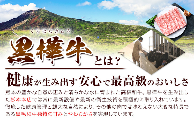 迚幄i 縺上∪繧ゅ→鮟呈ッ帛柱迚 鮟呈ィコ迚 A4-A5遲臥エ 繝ュ繝シ繧ケ繧ケ繝繝シ繧ュ(1譫200g) 險400g 譚画悽譛ャ蠎励90譌・莉・蜀縺ォ蜃コ闕キ莠亥ョ(蝨滓律逾晞勁縺)縲九せ繝繝シ繧ュ 蜥檎央 縺願i 鮟呈ッ帛柱迚 蝗ス逕」 荵晏キ樒肇 辭頑悽逵檎肇 蜀キ蜃 騾∵侭辟。譁