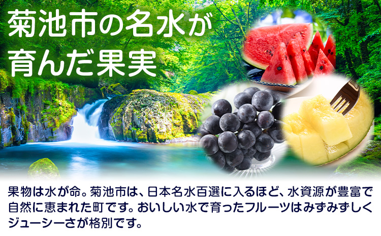 ãããŒãºã³ãã«ãŒã çŽ80gïœ150gå
¥ãÃ8è¢ çš®é¡ããŸãã ã©ã³ãã æéäŒç€Ÿäžåçºç¹ç£åã»ã³ã¿ãŒã90æ¥ä»¥å
ã«åºè·äºå®(忥ç¥é€ã)ãçæ¬ç èæ± åž å·åãã«ãŒã æç© ãã«ãŒã åœç£ å·å ãããŒãºã³