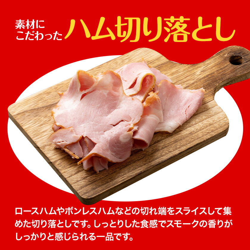 ãã åãèœãšã 1.2kg æéäŒç€Ÿãã å·¥æ¿TONGTONGã90æ¥ä»¥å
ã«åºè·äºå®(忥ç¥é€ã)ãçæ¬ç èæ± åž å°åã ãã ããŒã¹ãã ãã³ã¬ã¹ãã ããã ãã€ãŸã¿