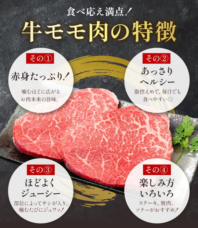 焼肉用 モモ・ウデ 合計800g 黒毛和牛 カット済み 有限会社中田精肉店舗 《45日以内に出荷予定(土日祝除く)》 熊本県 菊池市 お肉 和牛 焼き肉 キャンプ バーベキュー 熊本県産 九州産 国産