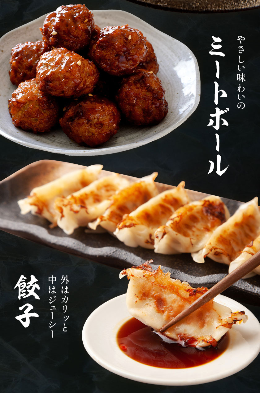 çæ¬çç£ è±èãã³ã çŽ3kg ä¹å·ç£ é¶ãã³ã çŽ2kg èšçŽ5kg æ€ç°åäºæéäŒç€Ÿ ã90æ¥ä»¥å
ã«åºè·äºå®(忥ç¥é€ã)ã çæ¬ç èæ± åž ãã³ã è±è é¶è ããŒãé¶ ãè çæ¬çç£ ä¹å·ç£ åœç£ å·å éæç¡æ