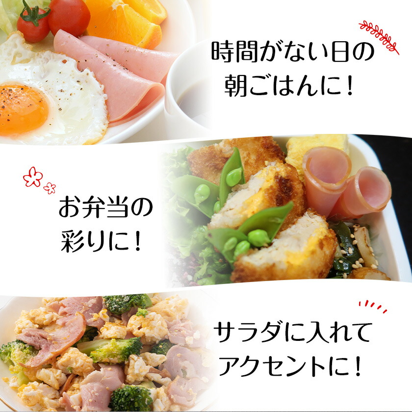 ãã åãèœãšã 1.2kg æéäŒç€Ÿãã å·¥æ¿TONGTONGã90æ¥ä»¥å
ã«åºè·äºå®(忥ç¥é€ã)ãçæ¬ç èæ± åž å°åã ãã ããŒã¹ãã ãã³ã¬ã¹ãã ããã ãã€ãŸã¿