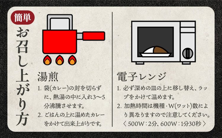 熊本県産あか牛使用 くまもとあか牛 ビーフカレー 4袋 1袋160g レトルト カレー パック 常備食 長期保存 送料無料《30日以内に出荷予定(土日祝除く)》