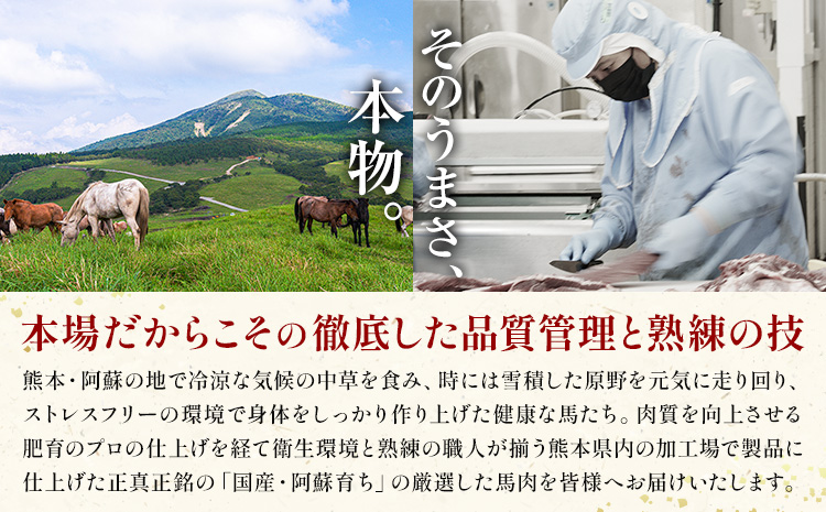 é¿è銬 銬åºã3çš® ( 赀身ã»ãµã¬ãªã»ãã¿ãšãŽ ) èš 300g å 100g å°çšé€æ²¹ä»ã 150mlÃ1æ¬ é¿èç§å Žã60æ¥ä»¥å
ã«åºè·äºå®(忥ç¥ãé€ã)ãçæ¬ç èæ± åž éŠ¬åºã 銬è è 赀身 ãµã¬ãª ãã¿ãšãŽ