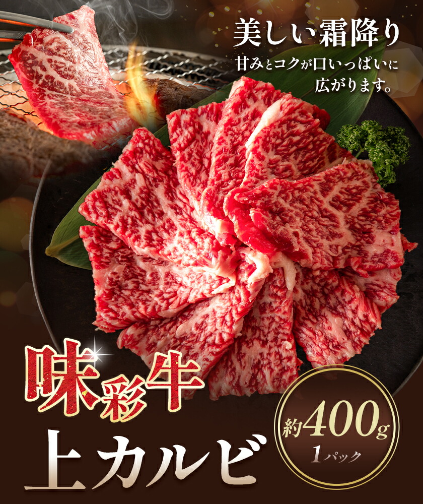 å³åœ©ç äžã«ã«ã çŽ400g èæ± å°å蟲æ¥ååçµå(JAèæ± ãŸããŸãããã³)ã90æ¥ä»¥å
ã«åºè·äºå®(忥ç¥é€ã)ãçæ¬ç èæ± åž äžã«ã«ã ã«ã«ã çŒè çŒãè ã«ããæžã¿ çè ãè çæ¬çç£ ä¹å·ç£ åœç£ å·å éæç¡æ
