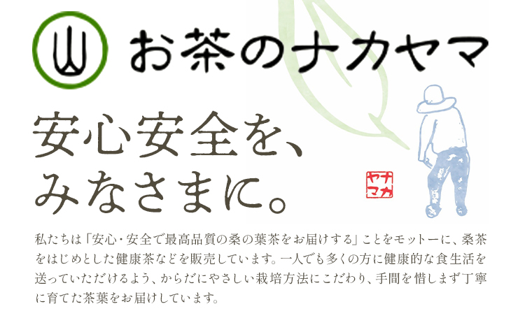 乾燥おじさんのごぼう茶 3袋セット 2種類 セット 生姜ごぼう茶 牛蒡茶 飲み比べ 茶葉 ティーパック 送料無料《30日以内に出荷予定(土日祝除く)》