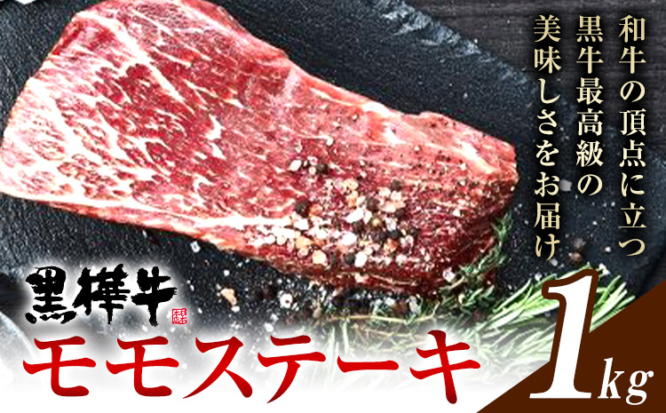 ããŸããšé»æ¯åç 黿šºç A4ãA5ççŽ ã¢ã¢ã¹ããŒã 1kg æ ªåŒäŒç€Ÿææ¬æ¬åº ã90æ¥ä»¥å
ã«åºè·(忥ç¥é€ã)ãçæ¬ç èæ± åž åç çè ç ãè ã¢ã¢ ã¹ããŒã 黿¯åç åœç£ ä¹å·ç£ çæ¬çç£ å·å éæç¡æ