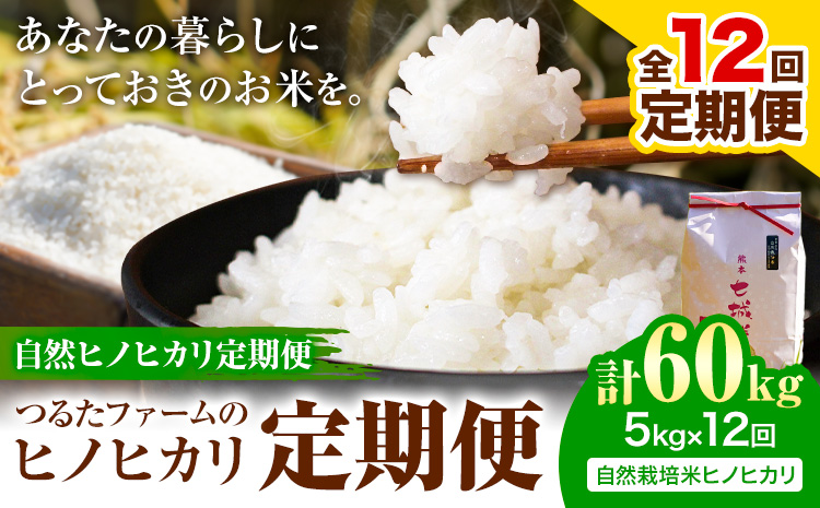 ã12åå®æäŸ¿ãã€ãããã¡ãŒã ã®ãããã«ãªå®æäŸ¿ èªç¶ãããã«ãªå®æäŸ¿ èªç¶æ œå¹ç±³ ãããã«ãª 5kg æ ªåŒäŒç€Ÿäžåã®æµã¿ãç³èŸŒæã®ç¿æããåºè·éå§ãçæ¬ç èæ± åž ç±³ ã²ã®ã²ãã å®æäŸ¿ ã€ãããã¡ãŒã