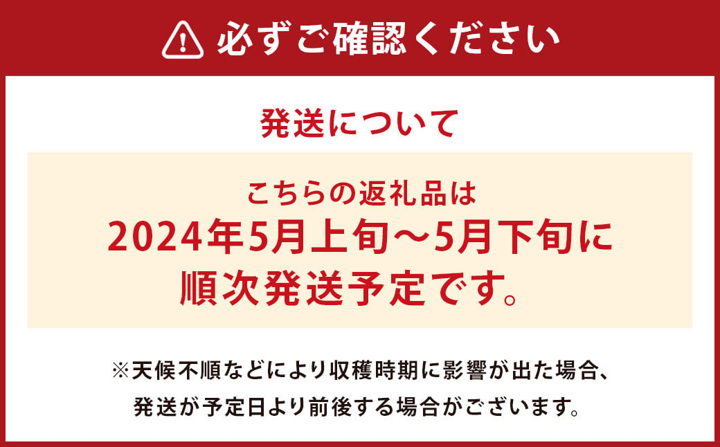 七城の恵みこだわり詰め合わせＡ(自然栽培米2kg・春風レッドメロン1玉)【2024年5月上旬～5月下旬発送予定】