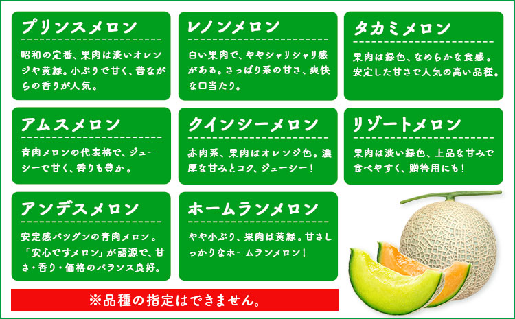 ãå
è¡äºçŽãã¡ãã³ èš³ããã¡ãã³ åçš®ããŸãã çŽ4kg 2-7ç ã©ã³ãã æ ªåŒäŒç€ŸFoodyâs é£åœ©ããã¿ã2026幎5æäžæ¬-7æäžæ¬é åºè·ã ããŸãã ãå®¶åºçš ã¡ãã³ ãã«ãŒã èæ± åžç£ çæ¬çç£ ä¹å·ç£ å·èµ éæç¡æ