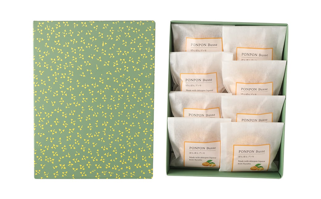 èæ± éè ãœããœãããã» 1ç®±ïŒ8åå
¥ãïŒã90æ¥ä»¥å
ã«åºè·äºå®(忥ç¥é€ã)ã