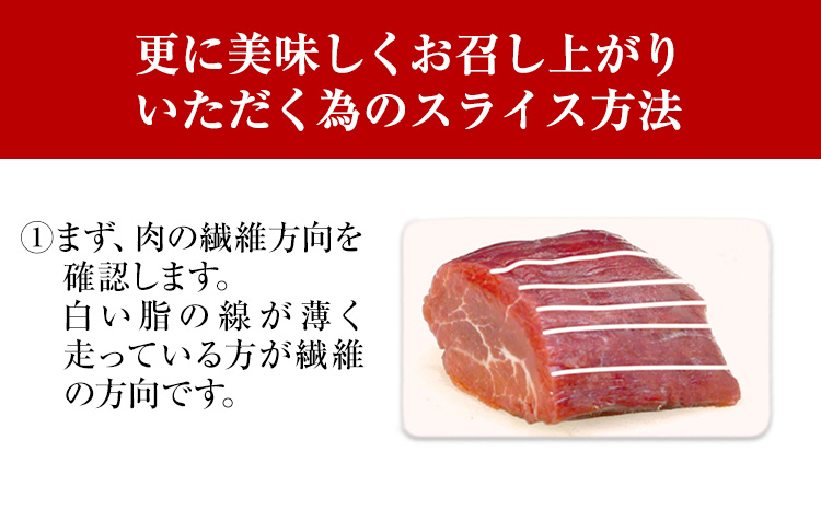 馬刺し1kg 赤身馬刺し900g＋霜降り馬刺し100g【純国産熊本肥育】 たっぷりタレ(5ml×10袋) 付き 桜肉 生食 冷凍《3-7日以内に出荷予定(土日祝除く)》送料無料 訳あり 定期便 でない