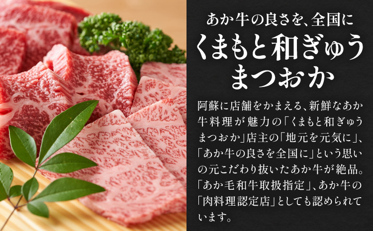 é¿èããç䞌1人åãšé¿èããçãã³ããŒã°2å ã»ãã æ ªåŒäŒç€ŸLARKSã30æ¥ä»¥å
ã«åºè·äºå®(忥ç¥é€ã)ãè çè ããç ããŒã¹ãããŒã ãã³ããŒã° å·å èŽãç© åç© çæ¬ç éæç¡æ