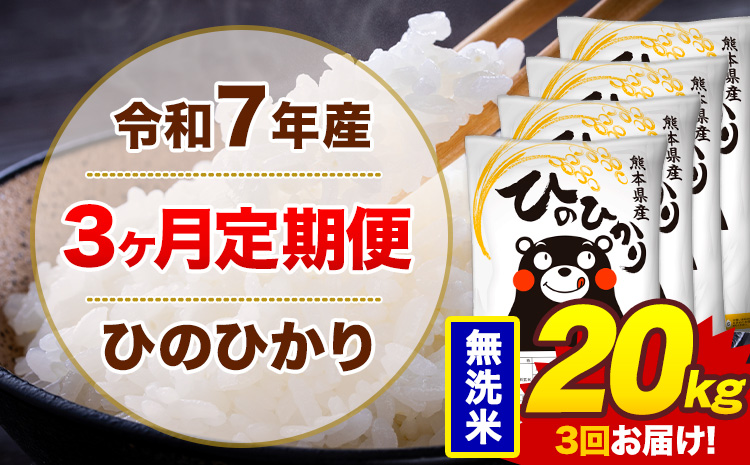 縲3繝カ譛亥ョ壽悄萓ソ縲台サ、蜥7蟷エ逕」 辟。豢礼アウ 20kg 邀ウ 縺イ縺ョ縺イ縺九j縲翫♀逕ウ霎シ縺ソ鄙梧怦縺九i蜃コ闕キ縲狗頑悽逵 闖頑ア蟶 蝗ス逕」 辭頑悽逵檎肇 逋ス邀ウ 邊セ邀ウ 辟。豢礼アウ 騾∵侭辟。譁 繝偵ヮ繝偵き繝ェ 縺薙a 縺顔アウ