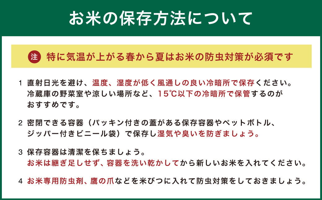 【12ヶ月定期便】熊本県菊池産 ヒノヒカリ 5kg×12回 計60kg 5分づき米 お米 米 分づき米