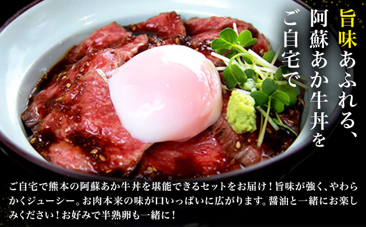 é¿èããç䞌1人åãšé¿èããçãã³ããŒã°2å ã»ãã æ ªåŒäŒç€ŸLARKSã30æ¥ä»¥å
ã«åºè·äºå®(忥ç¥é€ã)ãè çè ããç ããŒã¹ãããŒã ãã³ããŒã° å·å èŽãç© åç© çæ¬ç éæç¡æ