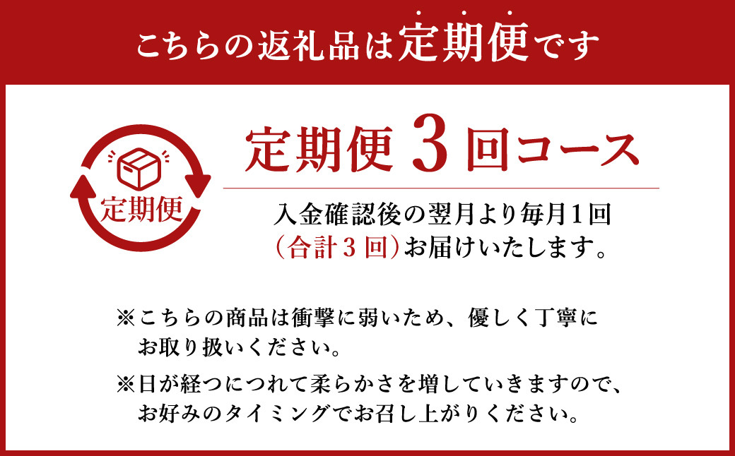 【定期便3回】モッツァレラチーズ 「ミル爆」計1.5kg（100g×5個）×3ヶ月