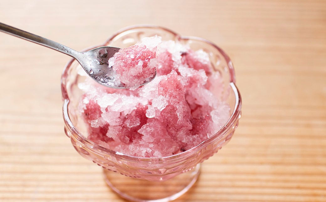 ãŒãªãŒã·ã£ãŒããã15åã»ãããã¡ãã³ããŒã ãã2026幎4æäžæ¬çºééå§ã