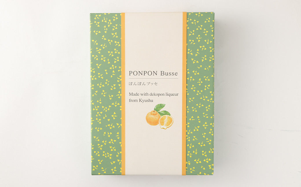 èæ± éè ãœããœãããã» 1ç®±ïŒ8åå
¥ãïŒã90æ¥ä»¥å
ã«åºè·äºå®(忥ç¥é€ã)ã