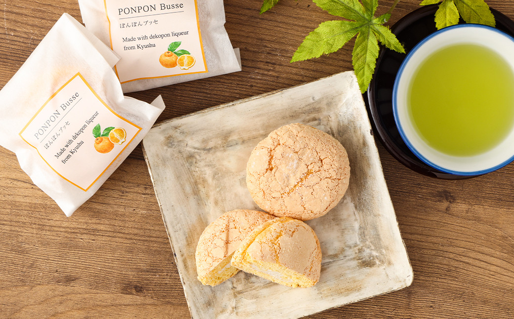 èæ± éè ãœããœãããã» 1ç®±ïŒ8åå
¥ãïŒã90æ¥ä»¥å
ã«åºè·äºå®(忥ç¥é€ã)ã