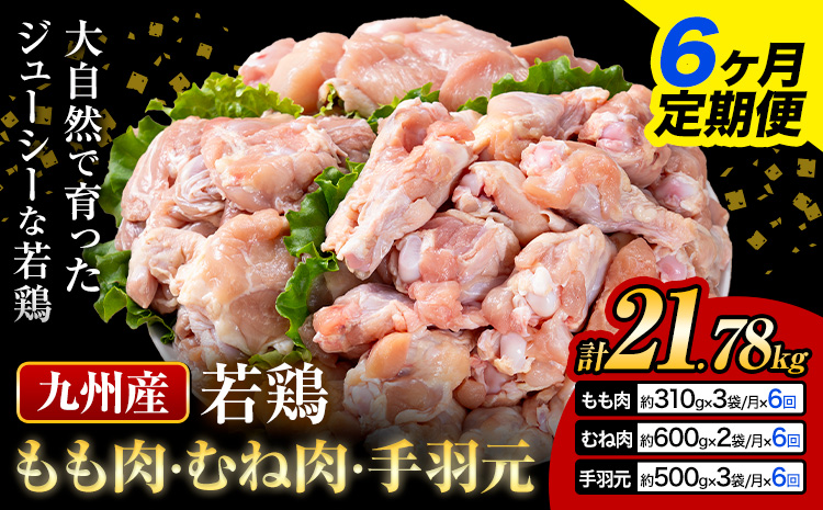 ã6ã¶æå®æäŸ¿ã ä¹å·ç£ è¥é¶ããè(310gÃ3è¢) ã ãè(600gÃ2è¢) æçŸœå
ã»ãã(500gÃ3è¢) èš3.63kg é¶è è é¶ æçŸœ æçŸœå
åæã è©°ãåãã ã»ãã å·å ä¹å· åœç£ çæ¬ç èæ± åž éæç¡æããç³èŸŒã¿ç¿æããåºè·ã