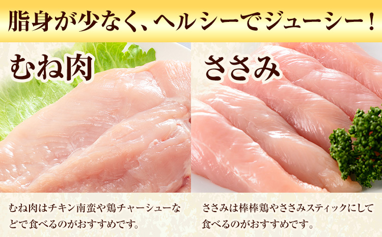 縲3繝カ譛亥ョ壽悄萓ソ縲 荵晏キ樒肇 繧縺ュ閧会シ600gテ3陲具シ峨サ縺輔&縺ソシ400gテ4陲具シ 鮓剰i 縺願i 繝繝崎i 2遞ョ鬘 蟆丞縺 蜀キ蜃 隧ー繧∝粋繧上○ 荵晏キ樒肇 蝗ス逕」 辭頑悽逵 闖頑ア蟶 騾∵侭辟。譁吶翫♀逕ウ霎シ縺ソ鄙梧怦縺九i蜃コ闕キ縲