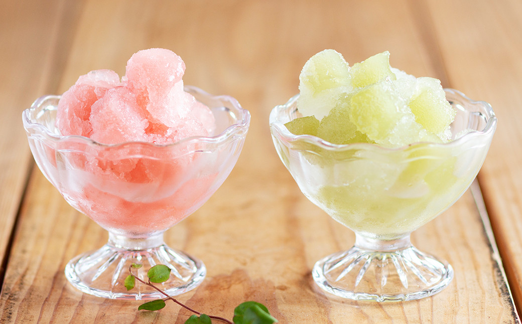 ãŒãªãŒã·ã£ãŒããã15åã»ãããã¡ãã³ããŒã ãã2026幎4æäžæ¬çºééå§ã