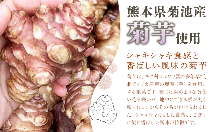 荵セ辯・縺翫§縺輔s縺ョ闖願葛繧サ繝繝 2遞ョ鬘 闖願葛繝√ャ繝励せ3陲 闖願葛闌カ1陲 繧ュ繧ッ繧、繝「 闌カ闡 繝繧」繝シ繝代ャ繧ッ 騾∵侭辟。譁吶30譌・莉・蜀縺ォ蜃コ闕キ莠亥ョ(蝨滓律逾晞勁縺)縲