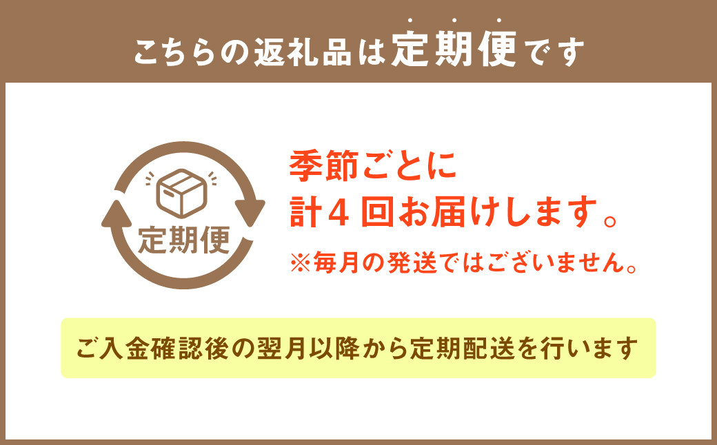 【定期便4回】厳選 フルーツ 便  ( メロン ぶどう 梨 いちご )  葡萄 ブドウ ナシ なし 苺 イチゴ 果物 くだもの セット 詰合せ 定期便【メロンドーム】