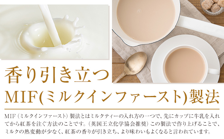 åžžæž©ä¿åå¯èœ ãã€ã€ã«ãã«ã¯ãã£ãŒ 250ml à 24æ¬ 1ã±ãŒã¹ ååäŒç€Ÿãã¹ããããã30æ¥ä»¥å
ã«åºè·äºå®(忥ç¥é€ã)ãçæ¬ç èæ± åž çŽ
è¶ ãã«ã¯ãã£ãŒ ããã®ããã¶ãŒãº ããªã³ã¯ 飲ã¿ç© 飲æ ã»ãã çŽãã㯠垞枩ä¿åå¯èœ ãã³ã°ã©ã€ã çæ¬çç£