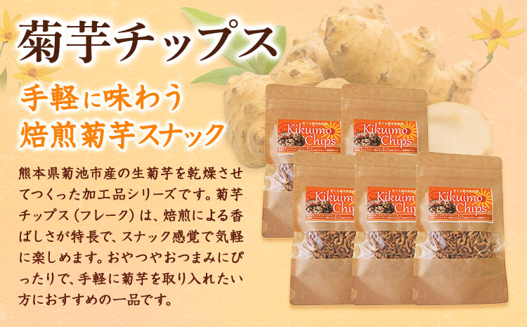 闖願葛繝√ャ繝励せ 繧サ繝繝 5陲 40gテ5陲 蜷郁ィ 200g 繝√ャ繝励せ 譛蛾剞莨夂、セ縺阪¥縺。隕ウ蜈臥黄逕」鬢ィ 縲90譌・莉・蜀縺ォ蜃コ闕キ莠亥ョ(蝨滓律逾晞勁縺)縲狗頑悽逵 闖頑ア蟶 縺願藷蟄 縺翫▽縺セ縺ソ 縺翫d縺、 縺阪¥縺繧 闖願葛 蛛・蠎キ 繧サ繝繝 騾∵侭辟。譁