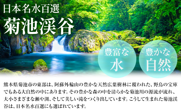 縲3繝カ譛亥ョ壽悄萓ソ縲 荵晏キ樒肇 繧縺ュ閧会シ600gテ3陲具シ峨サ縺輔&縺ソシ400gテ4陲具シ 鮓剰i 縺願i 繝繝崎i 2遞ョ鬘 蟆丞縺 蜀キ蜃 隧ー繧∝粋繧上○ 荵晏キ樒肇 蝗ス逕」 辭頑悽逵 闖頑ア蟶 騾∵侭辟。譁吶翫♀逕ウ霎シ縺ソ鄙梧怦縺九i蜃コ闕キ縲